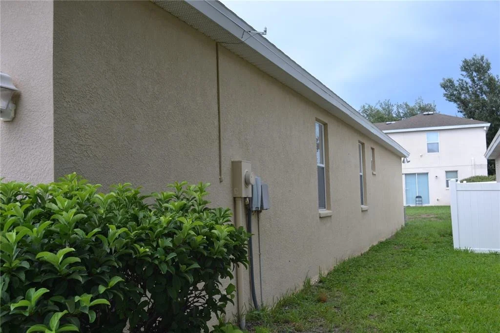Photo of 659 WINTHROP DRIVE