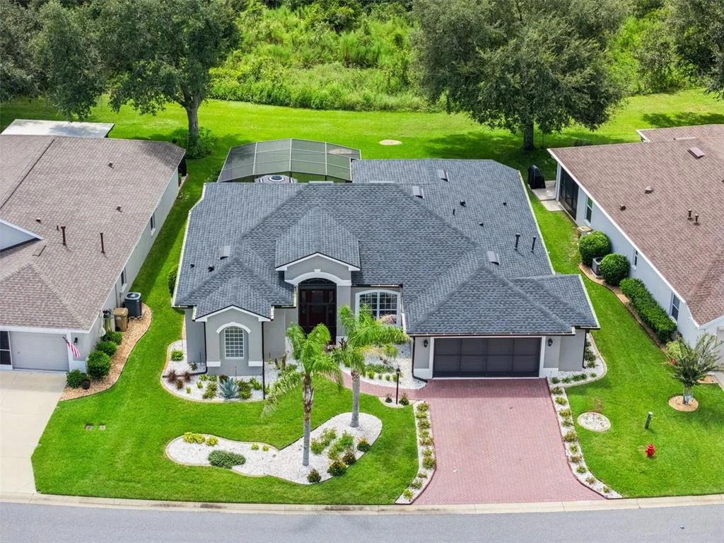 Photo of 5602 SQUIRES DRIVE