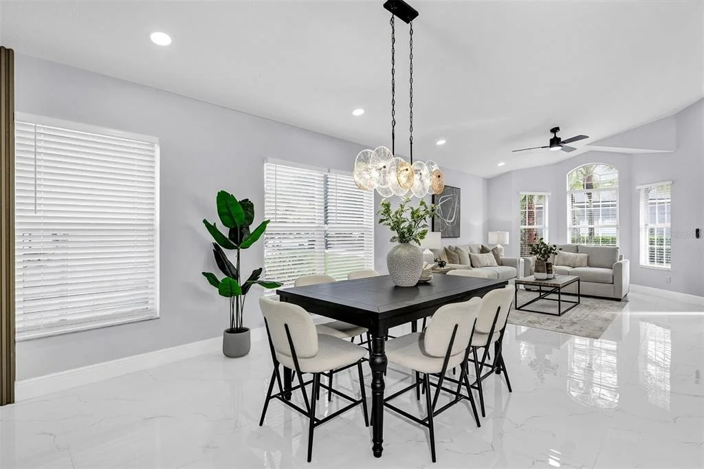 Photo of 13712 DEVLIN COURT