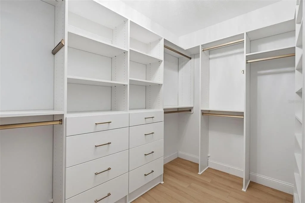Photo of 11508 SAGE CANYON DRIVE
