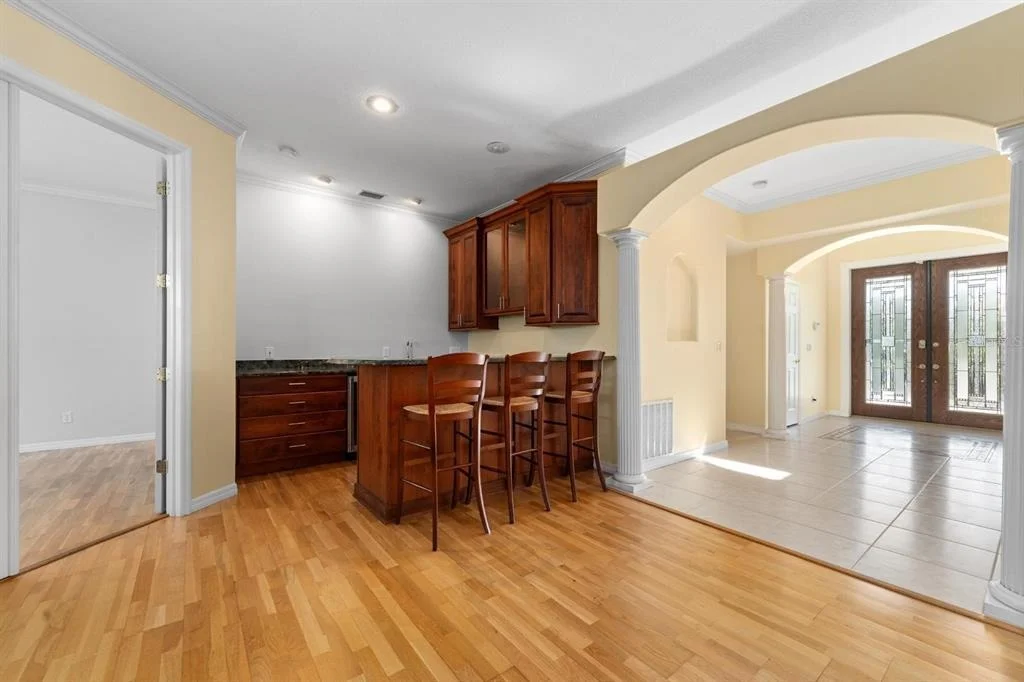 Photo of 921 POINT SEASIDE DRIVE