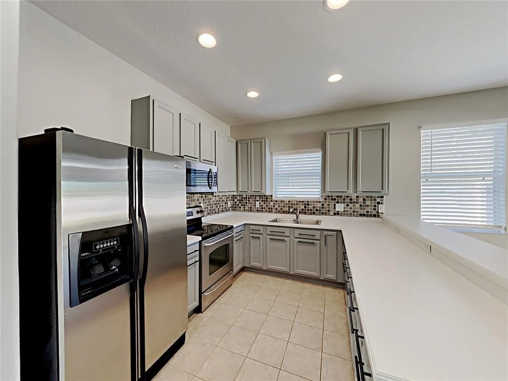 Photo of 4020 LANGDRUM DRIVE
