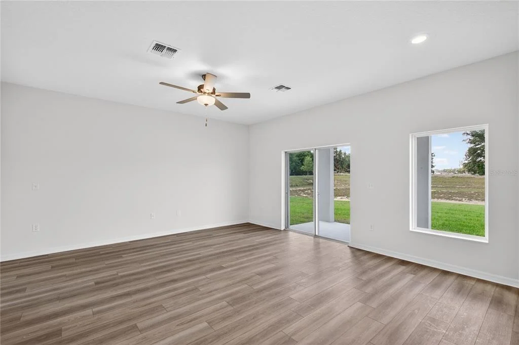 Photo of 13485 LEAPING WATER WAY