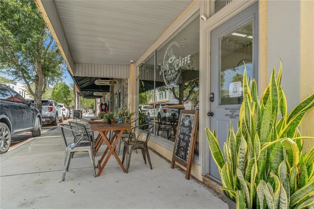 Photo of 6050 RIVER FARM AVENUE