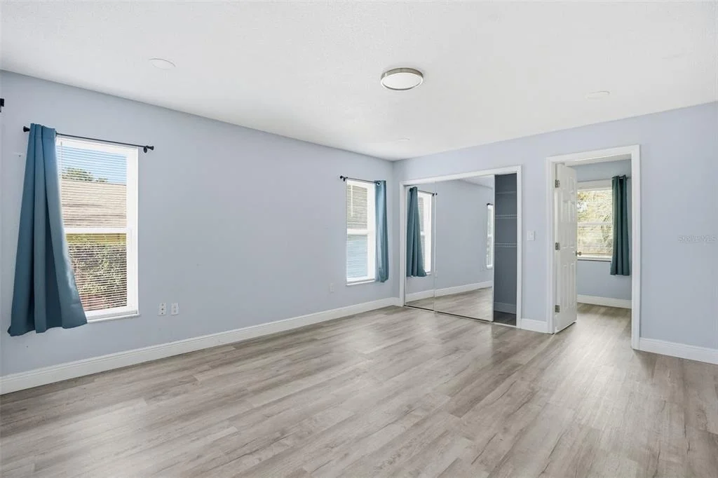 Photo of 1508 GOLD ROAD