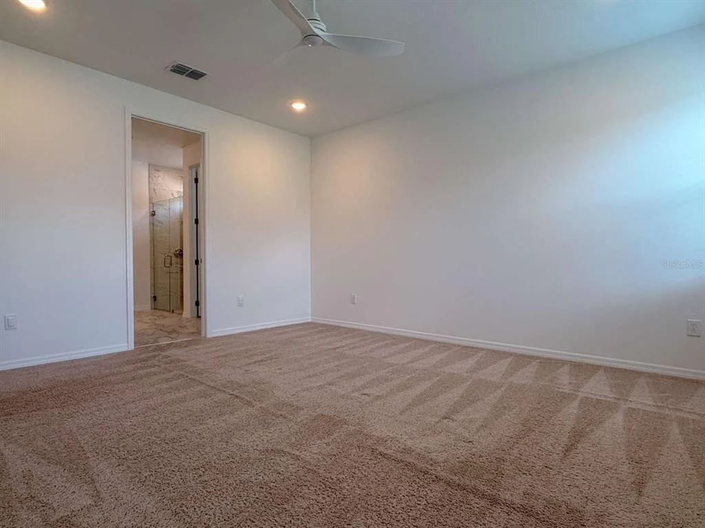 Photo of 3081 AMBERSWEET PLACE