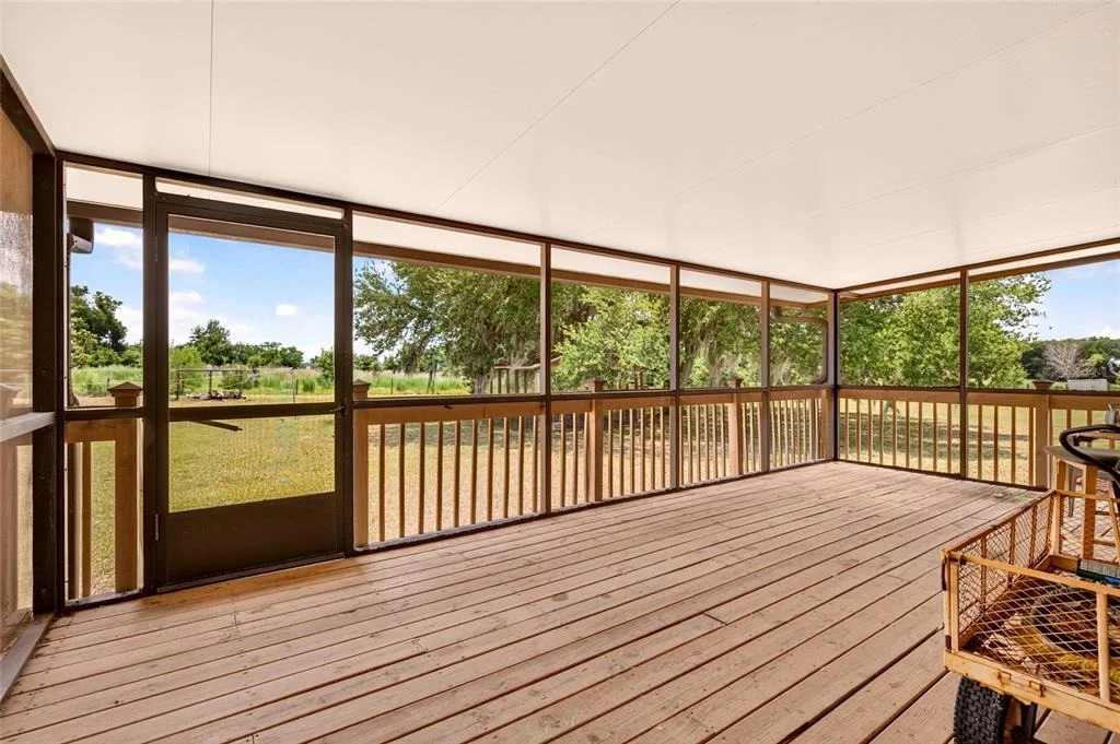 Photo of 4711 COUNTY ROAD 134