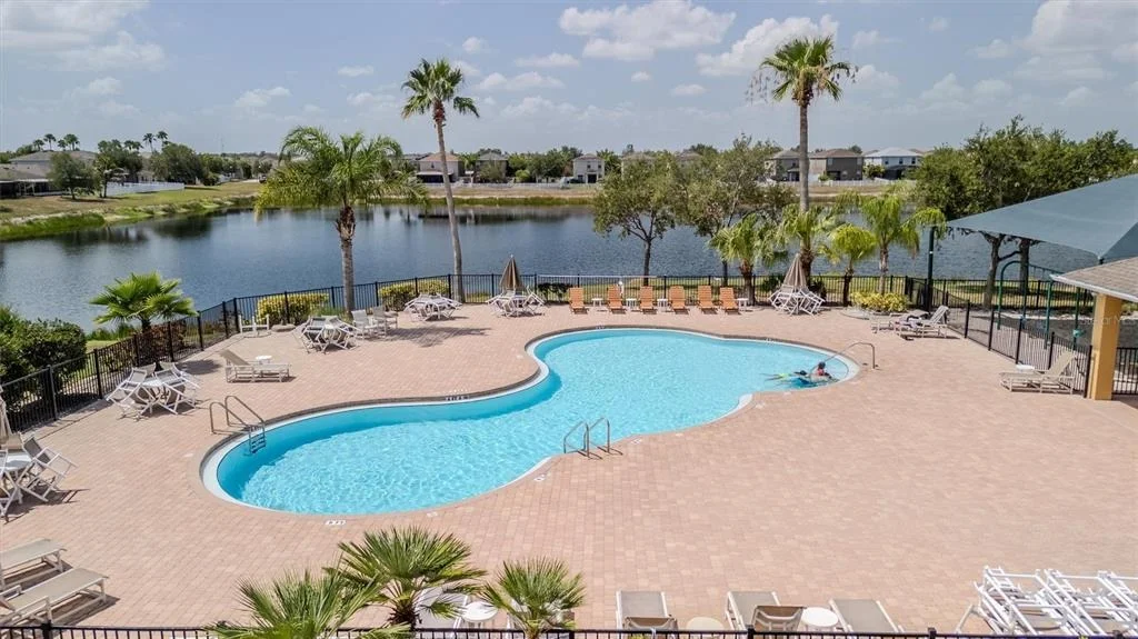 Photo of 1111 SEMINOLE SKY DRIVE