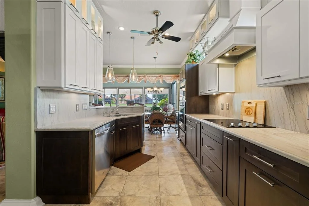 Photo of 10309 WINDSONG ROAD