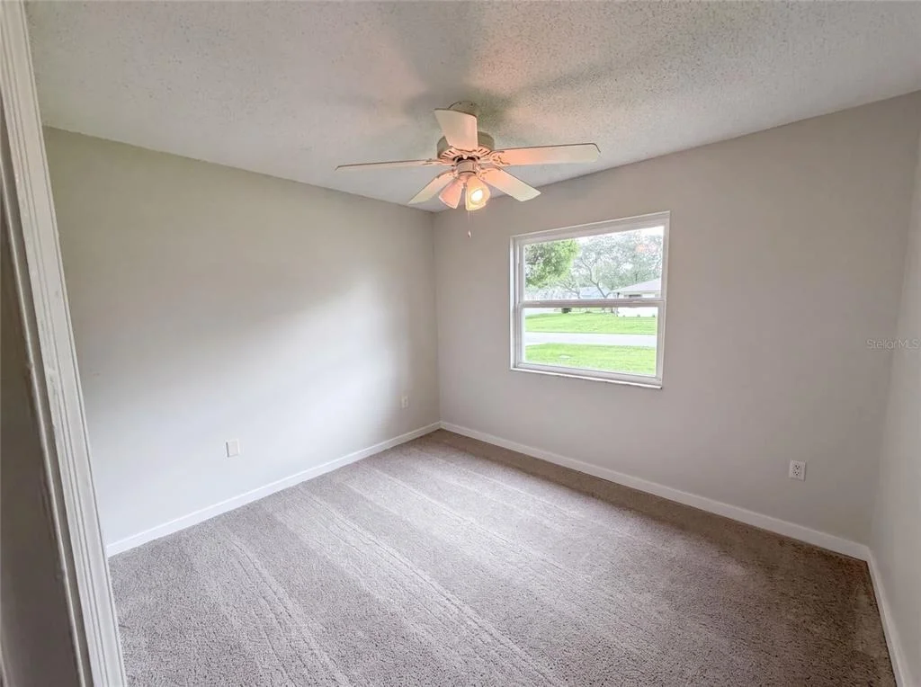 Photo of 466 LELAND DRIVE