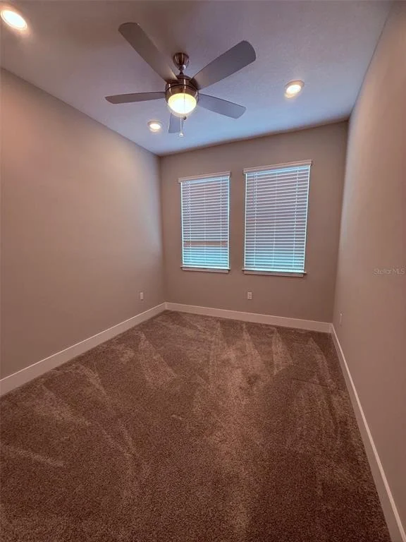 Photo of 5437 NW 34TH STREET