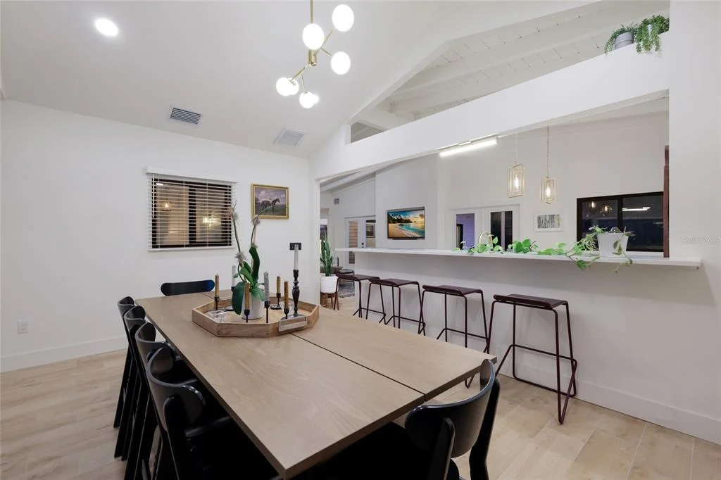 Photo of 4875 BRYWILL CIRCLE