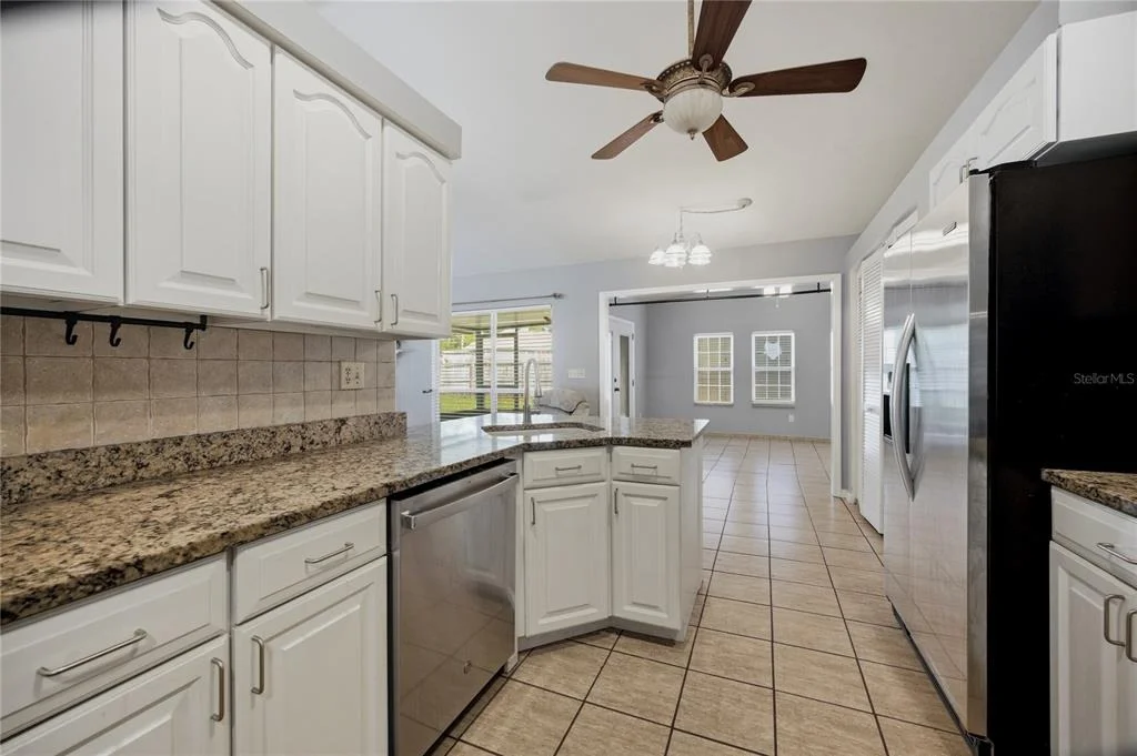 Photo of 11624 NW 13TH LANE