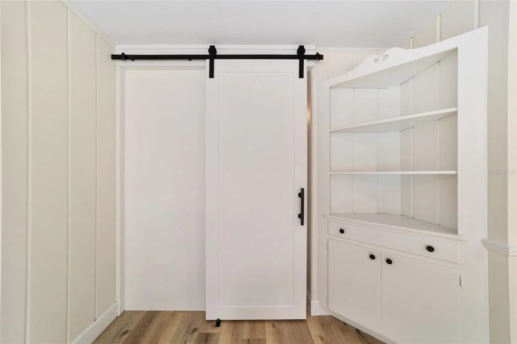 Photo of 825 SE 13TH STREET