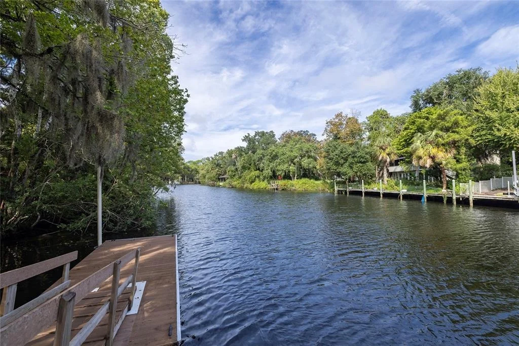 Photo of 11772 N RIVER SOUND PATH