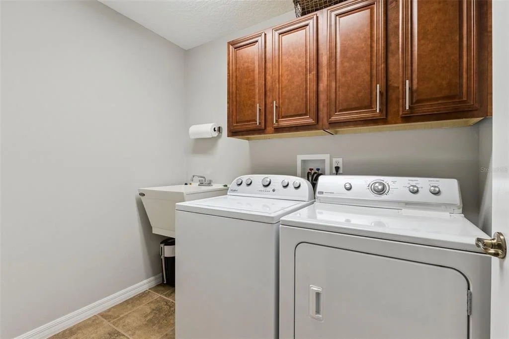 Photo of 11513 ARBOR GATE DRIVE