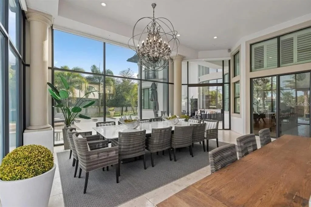 Photo of 4302 ISABELLA CIR