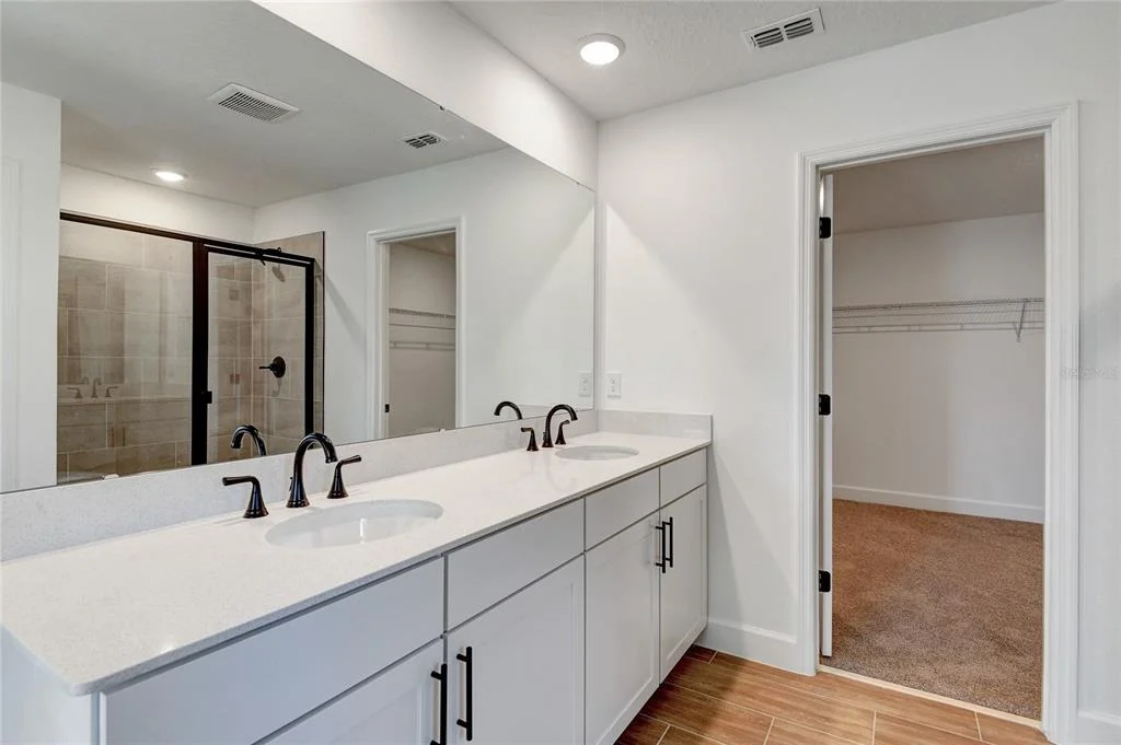Photo of 1010 CLOUD RIDGE COURT