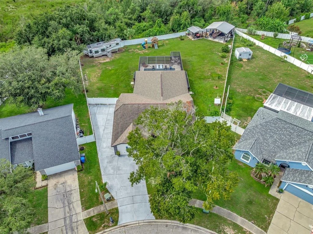 Photo of 12007 VERMILLION WAY