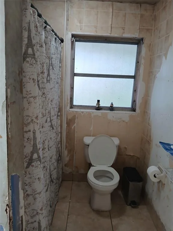 Photo of 1216 N POWERS DRIVE