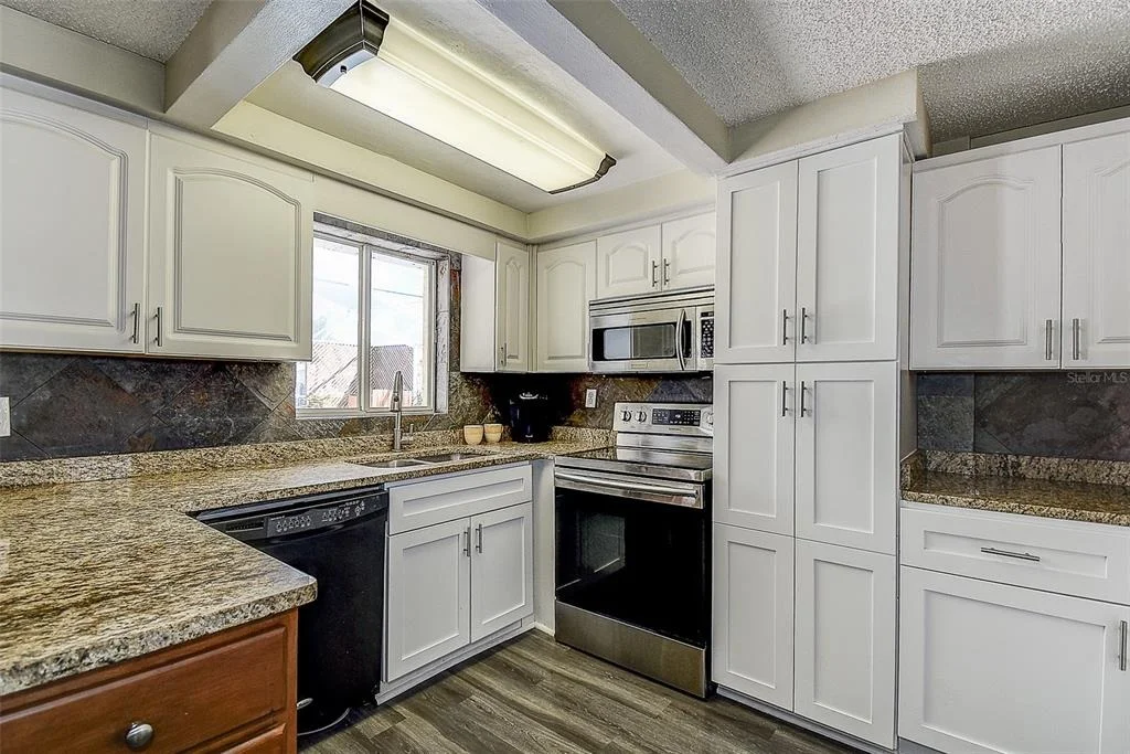 Photo of 13706 BRITTON DRIVE