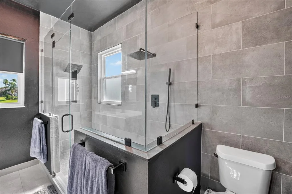 Photo of 13686 CRYSTAL RIVER DRIVE