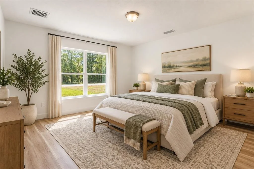 Photo of 14586 MOCKING WREN ROAD