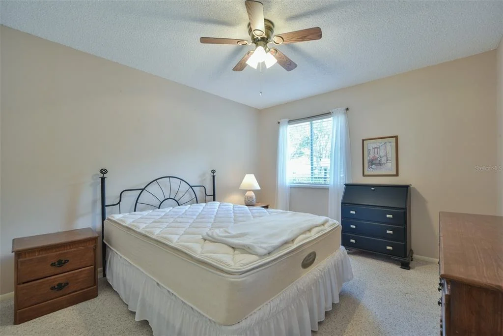 Photo of Unit A at 519 MIDWAY DRIVE