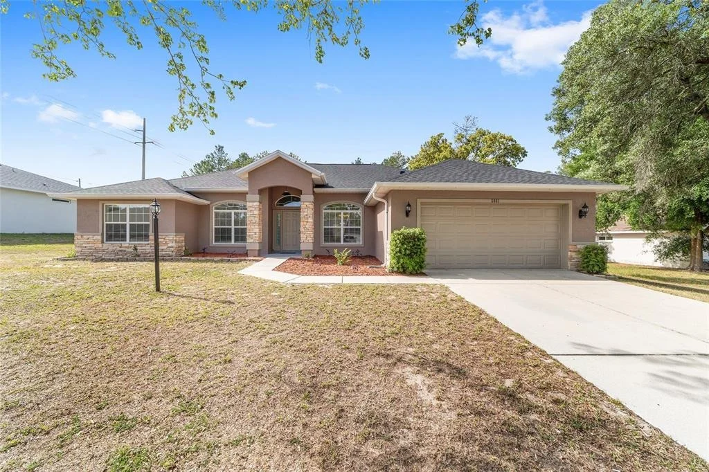 Photo of 5061 SW 109TH LOOP