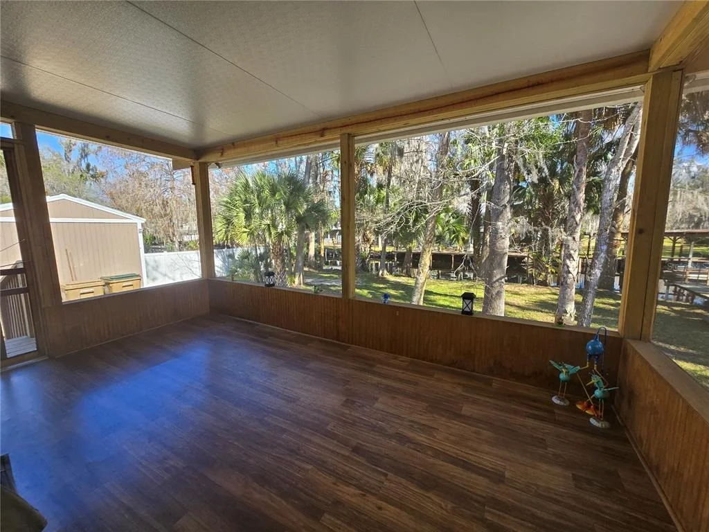 Photo of 56290 CHERRY TREE ROAD
