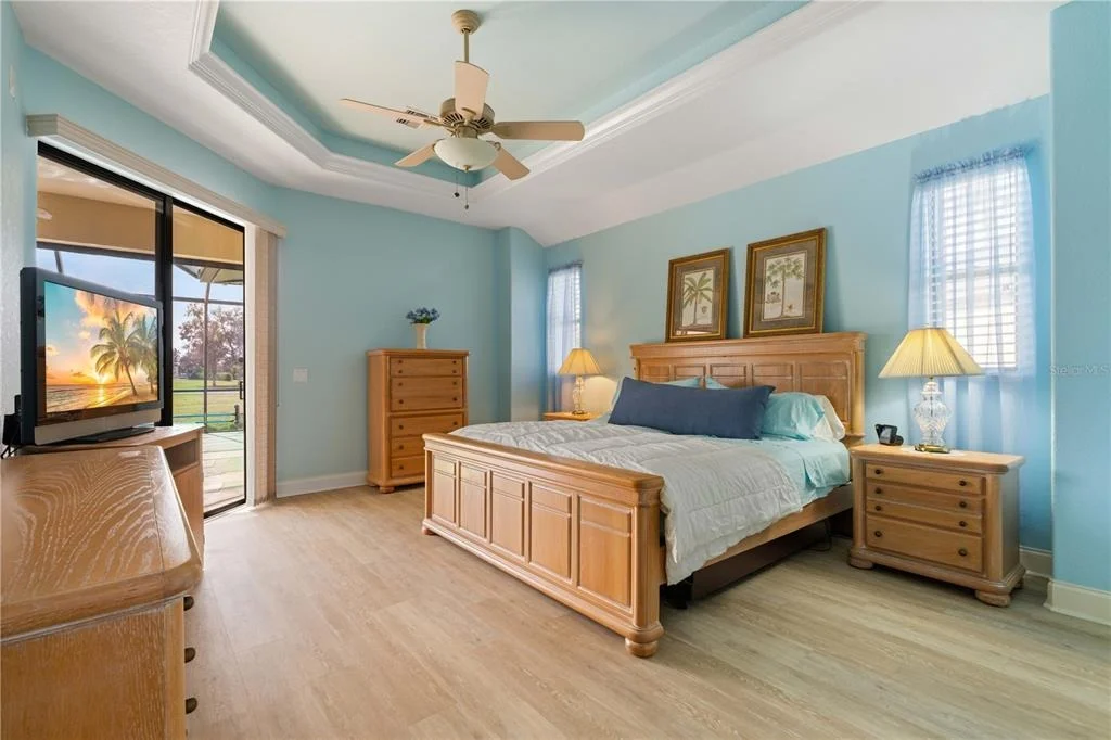 Photo of 17157 MINT LANE