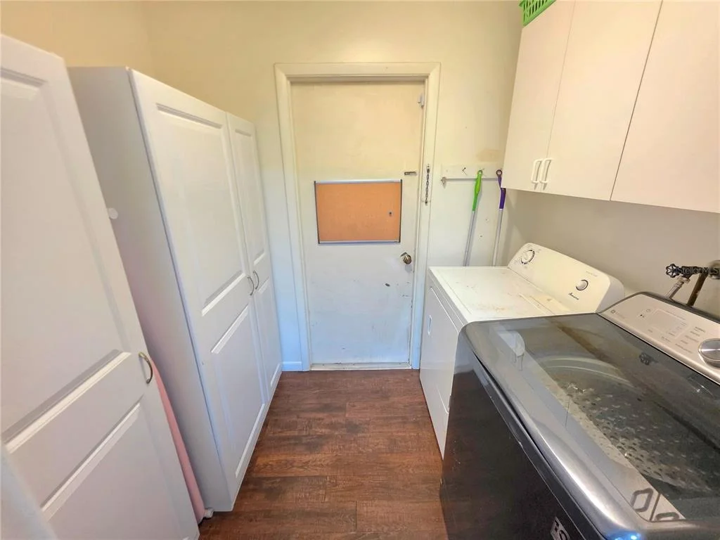 Photo of 12486 PRESCOTT STREET