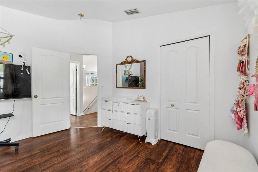 Photo of 12610 ADVENTURE DRIVE