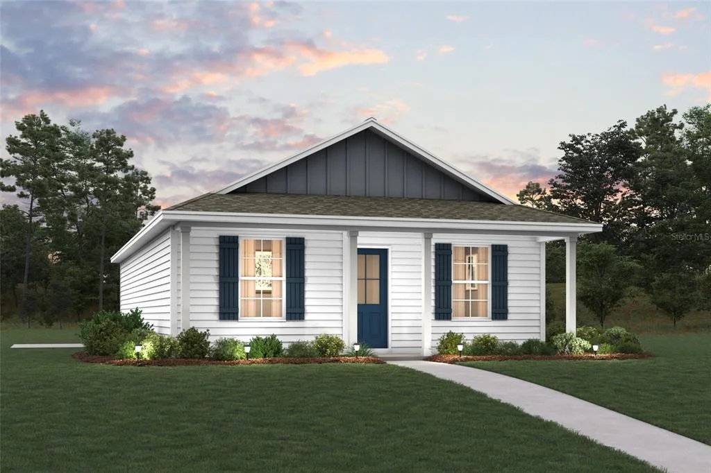 Photo of 1693 WATER OAK ROAD