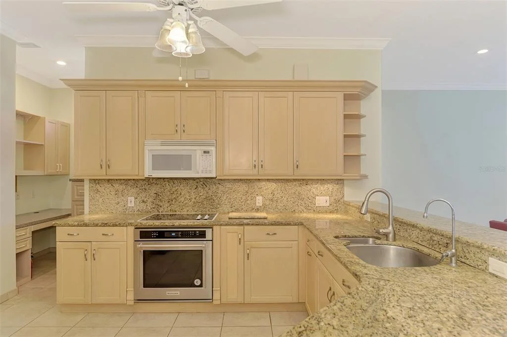 Photo of 4708 SWEETMEADOW CIRCLE