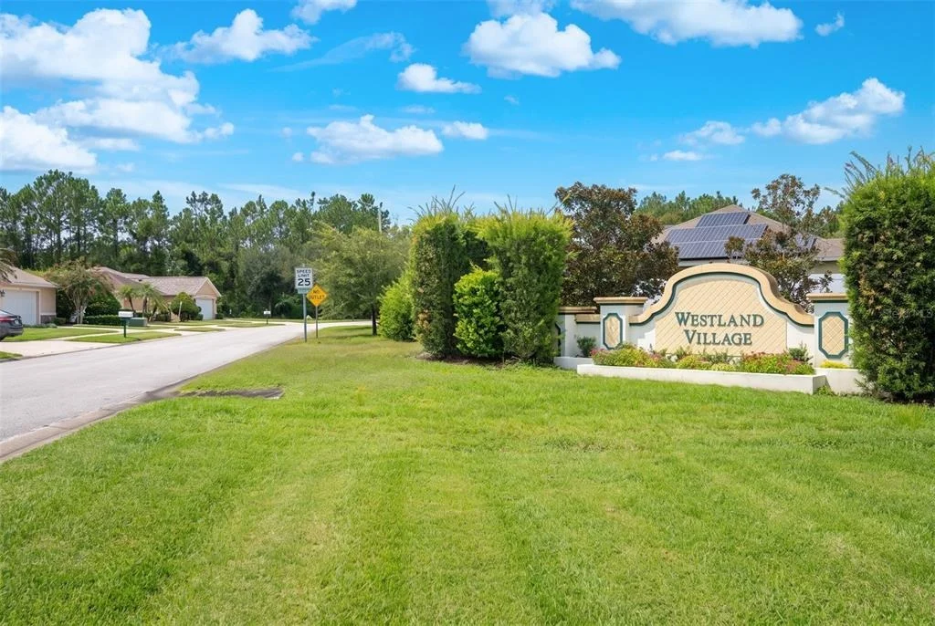 Photo of 16 WESTLAND RUN