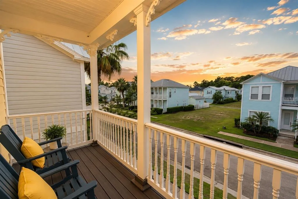 Photo of 1549 FAIRVIEW CIRCLE