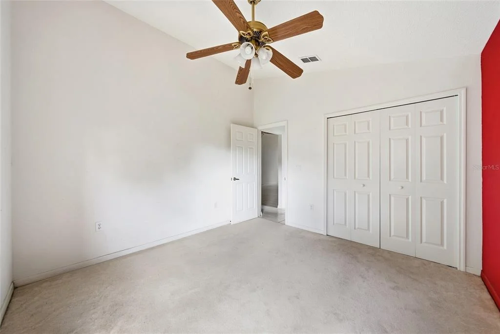 Photo of 13652 PIMBERTON DRIVE