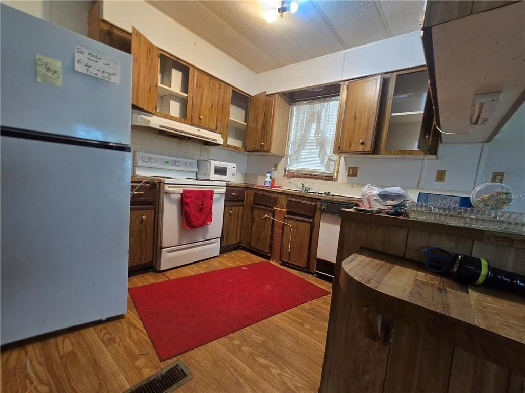 Photo of 3265 SE 132ND PLACE