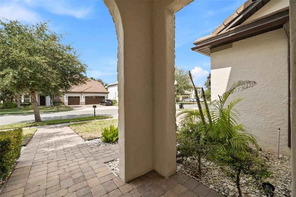 Photo of 8416 CHILTON DRIVE