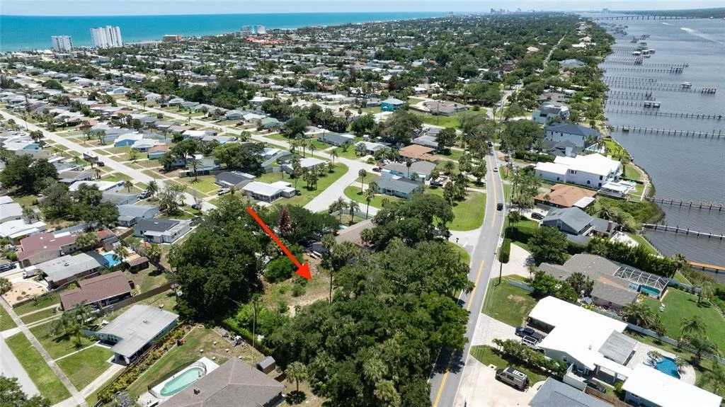 Photo of 1287 JOHN ANDERSON DRIVE