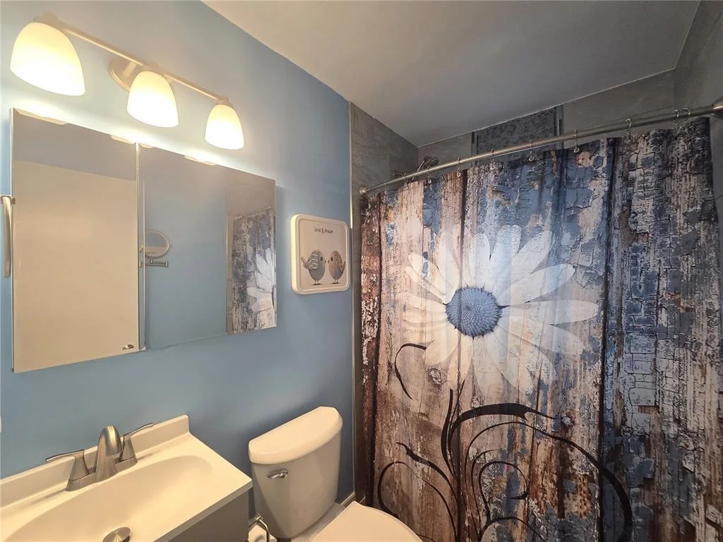 Photo of 4059 LIGONIER ROAD
