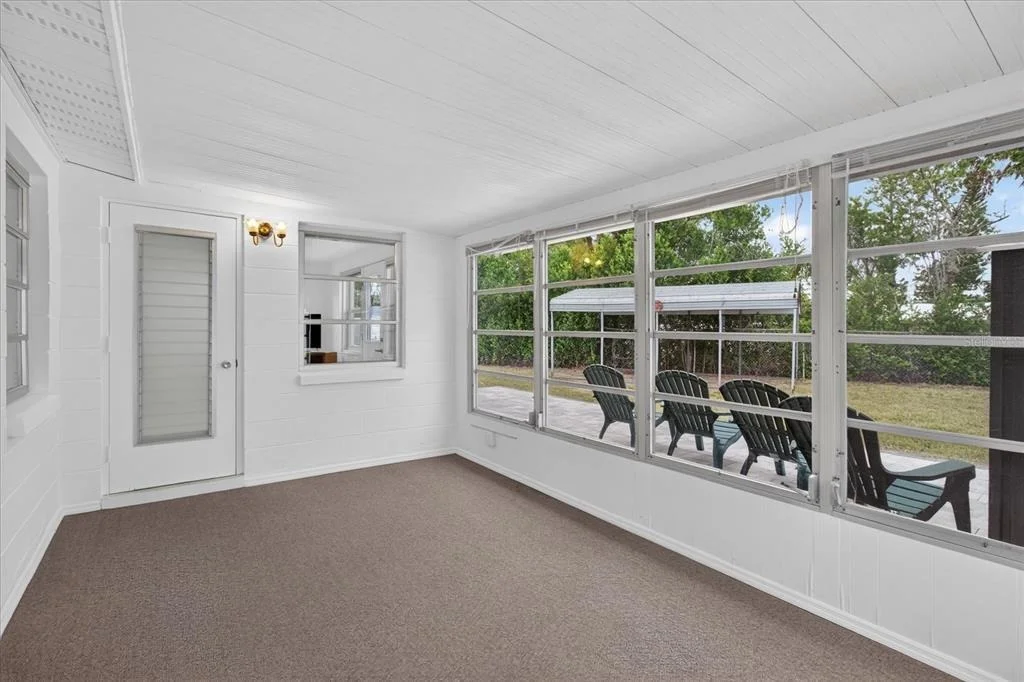 Photo of 4843 CALAIS DRIVE