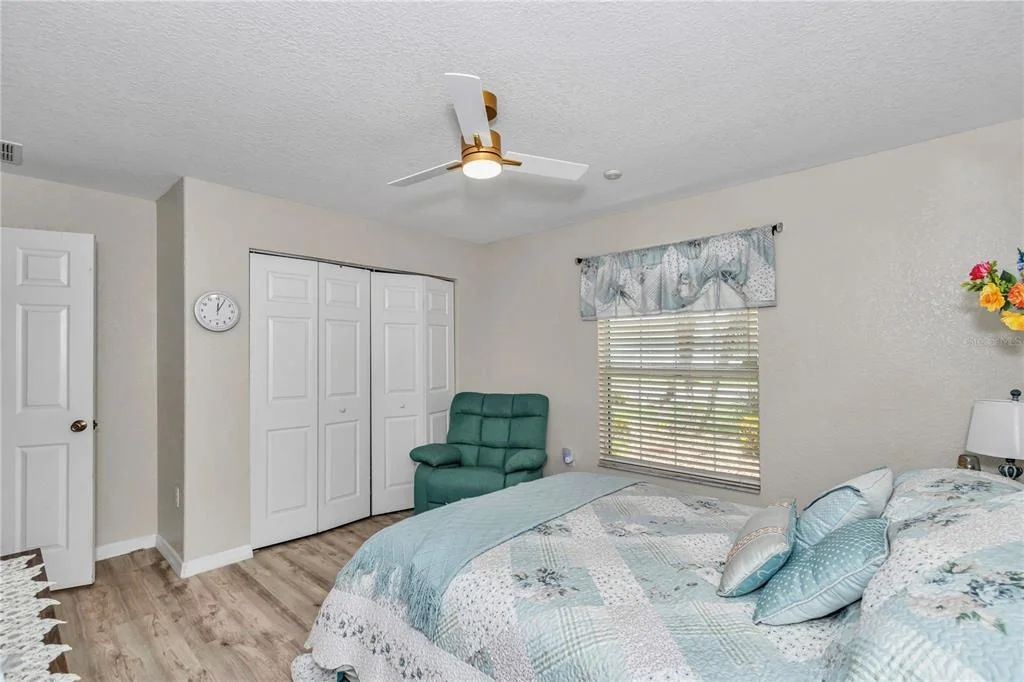 Photo of 12439 NE 48TH CIRCLE