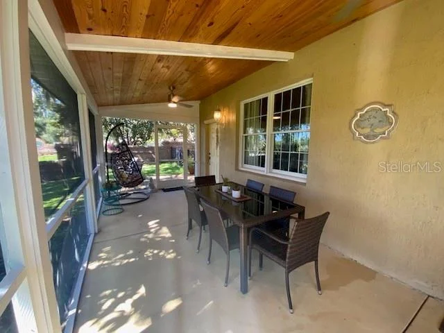 Photo of 11812 OSPREY POINTE BOULEVARD