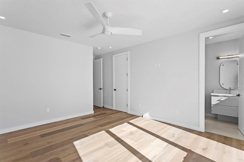 Photo of 70 GULF BOULEVARD