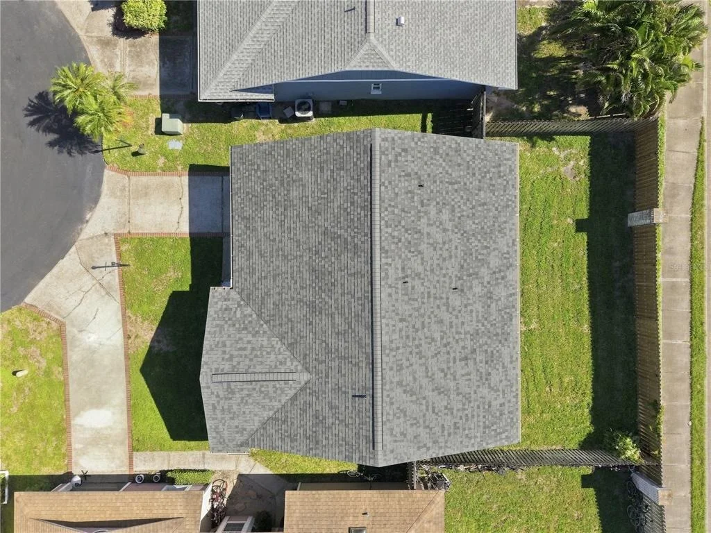 Photo of 864 FRANKLIN CIRCLE
