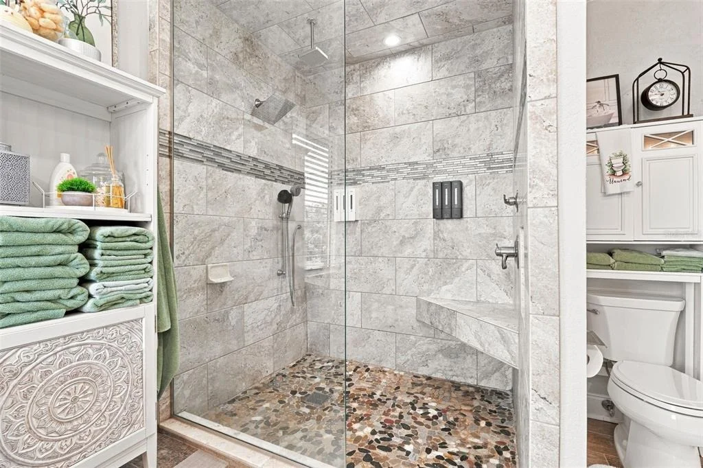 Photo of 2424 HARBOUR DRIVE