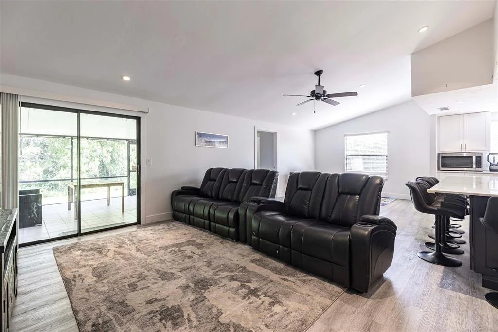 Photo of 2345 OUTRIGGER LANE