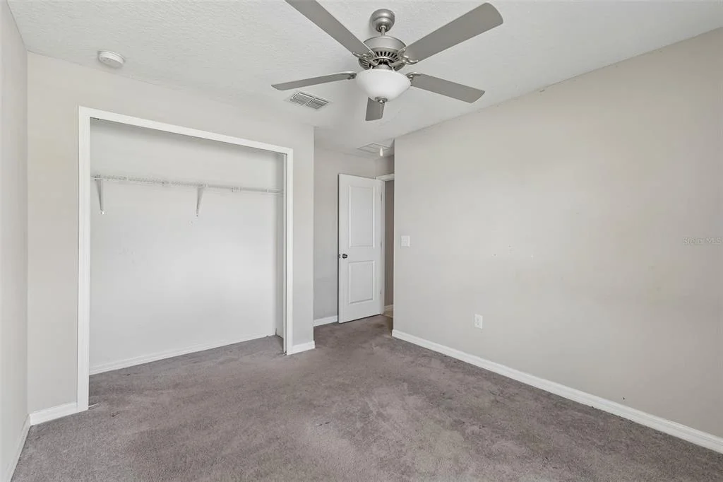 Photo of 5404 BLUE AZURE DRIVE
